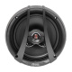 Bass Habit PL112A helhetspakke med Rebel-høyttaler & GAS GMA152BTR Bass Habit PL112A helhetspakke med Rebel-høyttaler & GAS GMA152BTR