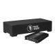 Bass Habit PL2212SR med PP600.1G2, basspakke Bass Habit PL2212SR med PP600.1G2, basspakke