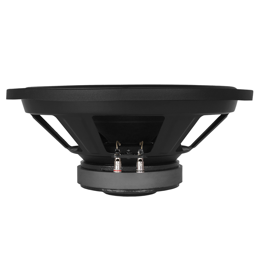Bass Habit PL300 i kasse med PP 70.2 (gen. 2), basspakke i byggesett