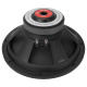 Bass Habit PL300 i kasse med PP 70.2 (gen. 2), basspakke i byggesett Bass Habit PL300 i kasse med PP 70.2 (gen. 2), basspakke i byggesett