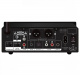 Tangent PreAmp II, PowerAmpster II & Definitive Technology AW-6500, stereopaket