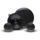 Rockford Fosgate Prime, front- og bakhøyttalere Rockford Fosgate Prime, front- og bakhøyttalere