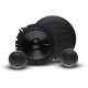 Rockford Fosgate Prime, front- og bakhøyttalere Rockford Fosgate Prime, front- og bakhøyttalere