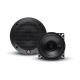 Rockford Fosgate Prime, front- og bakhøyttalere Rockford Fosgate Prime, front- og bakhøyttalere
