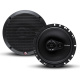 Rockford Fosgate Prime, front- og bakhøyttalere Rockford Fosgate Prime, front- og bakhøyttalere