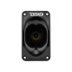 4-pakning DS18 PRO-DKN25, 1-tommers driver med horn 4-pakning DS18 PRO-DKN25, 1-tommers driver med horn