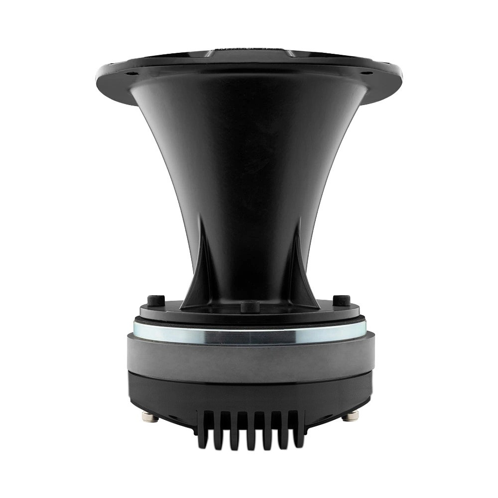 DS18 PRO-DPL1PH, tøff 2-tommers driver med horn