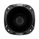 DS18 PRO-DPL1PH, tøff 2-tommers driver med horn DS18 PRO-DPL1PH, tøff 2-tommers driver med horn
