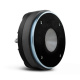 DS18 PRO-DPL1PH, tøff 2-tommers driver med horn DS18 PRO-DPL1PH, tøff 2-tommers driver med horn