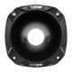 DS18 PRO-DPL1PH, tøff 2-tommers driver med horn DS18 PRO-DPL1PH, tøff 2-tommers driver med horn