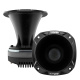 2-pakning DS18 PRO-DPL1PH, kraftige 2-tommers drivere 2-pakning DS18 PRO-DPL1PH, kraftige 2-tommers drivere