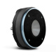 2-pakning DS18 PRO-DPL1PH, kraftige 2-tommers drivere 2-pakning DS18 PRO-DPL1PH, kraftige 2-tommers drivere