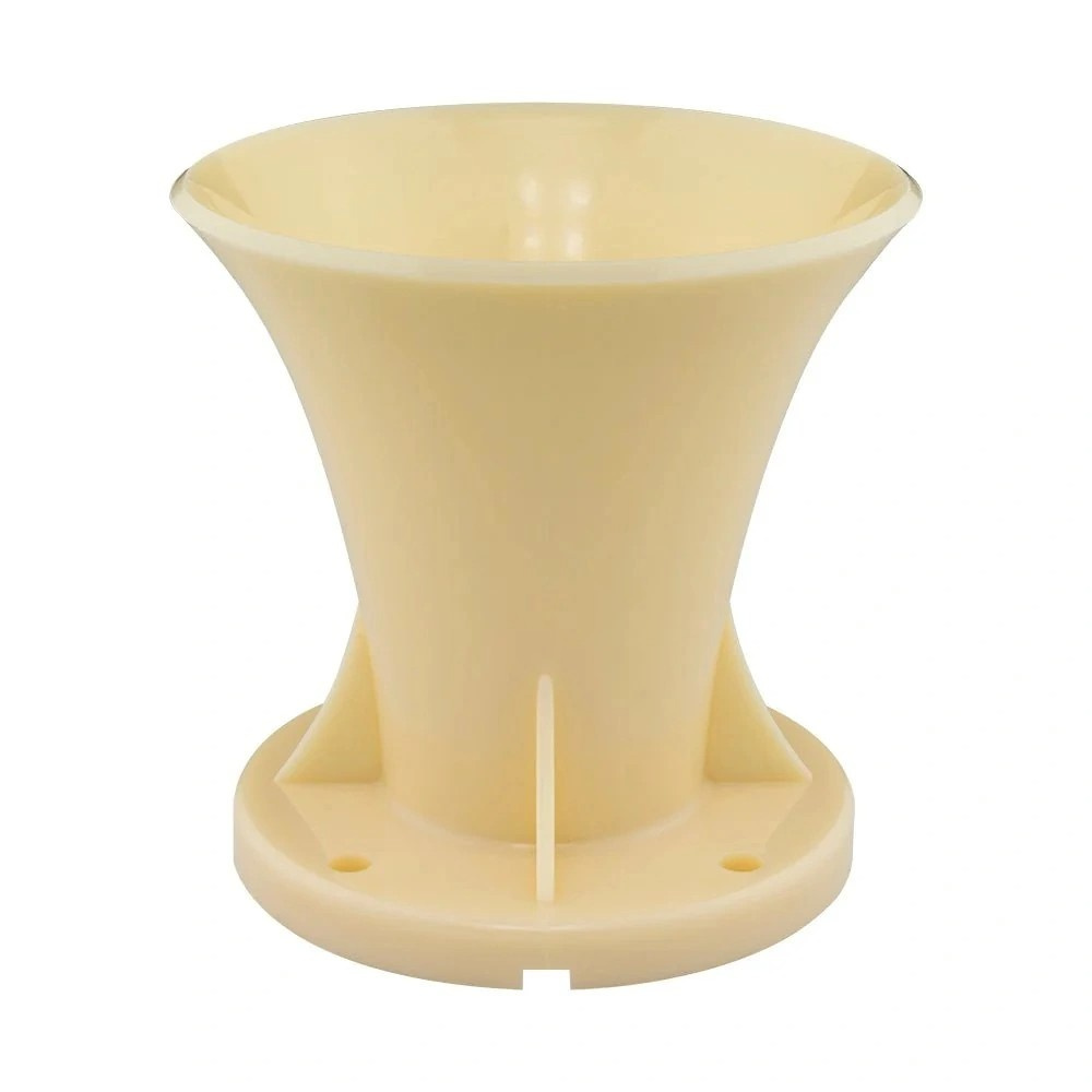 2-pakning DS18 PRO-DPL1PH, 2-tommers drivere med ufarget horn