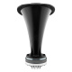 DS18 PRO-DRN2, ekstrem 2-tommers driver med horn DS18 PRO-DRN2, ekstrem 2-tommers driver med horn