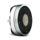 DS18 PRO-DRN2, ekstrem 2-tommers driver med horn DS18 PRO-DRN2, ekstrem 2-tommers driver med horn