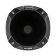 DS18 PRO-DRN2, ekstrem 2-tommers driver med horn DS18 PRO-DRN2, ekstrem 2-tommers driver med horn