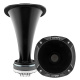 2-pakning DS18 PRO-DRN2, ekstreme 2-tommers drivere 2-pakning DS18 PRO-DRN2, ekstreme 2-tommers drivere