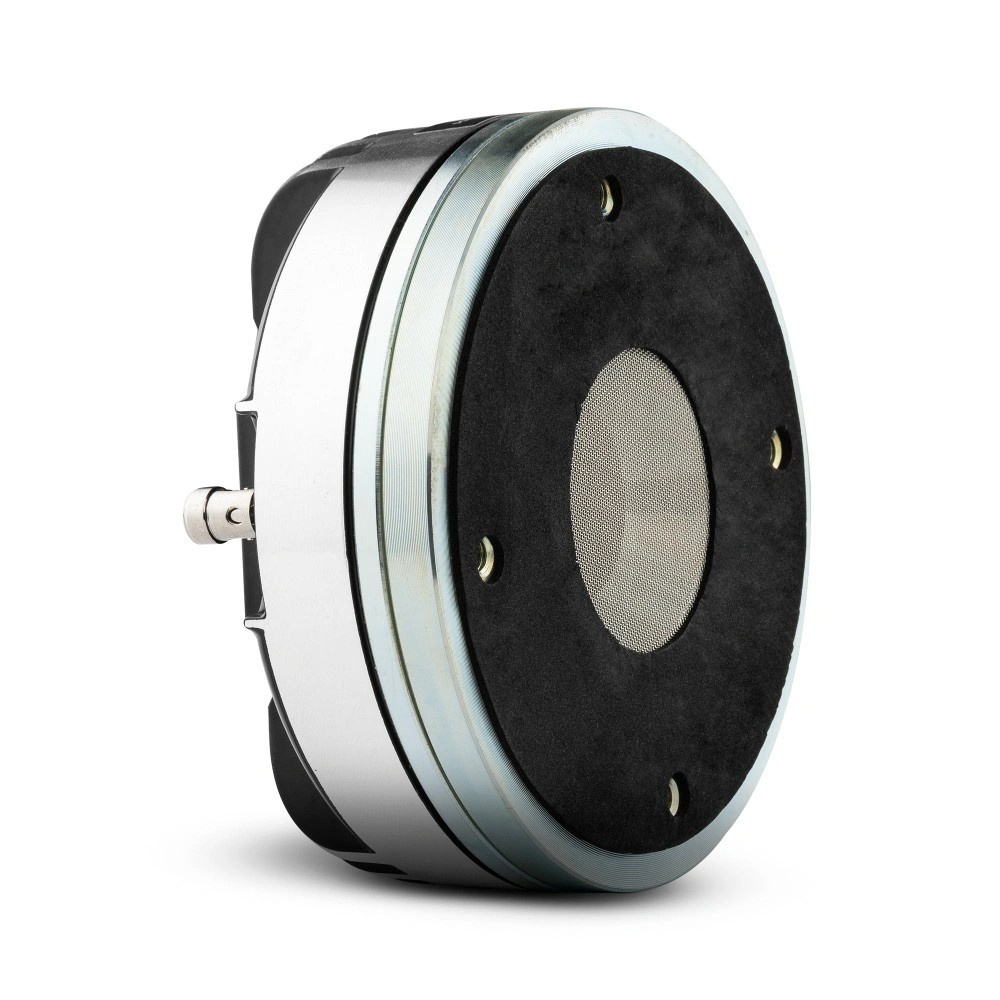 2-pakning DS18 PRO-DRN2, ekstreme 2-tommers drivere