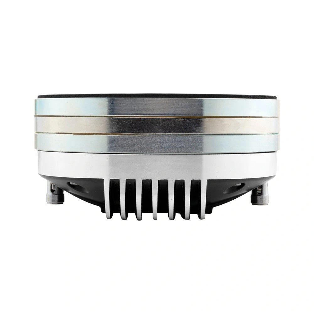 2-pakning DS18 PRO-DRN2, ekstreme 2-tommers drivere
