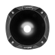 2-pakning DS18 PRO-DRN2, ekstreme 2-tommers drivere 2-pakning DS18 PRO-DRN2, ekstreme 2-tommers drivere