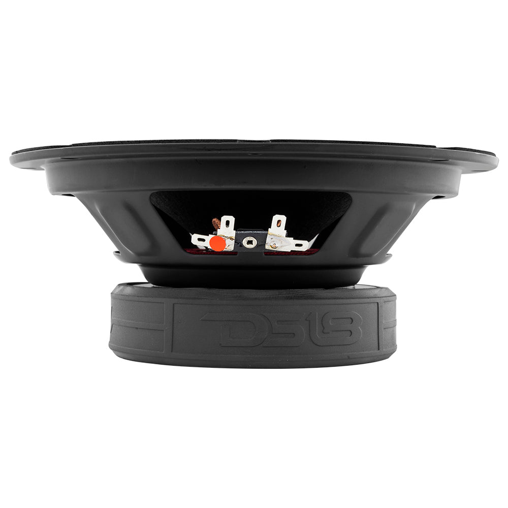 4-pakning DS18 PRO-GM8.4, 8 tommers mellomtone