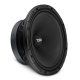 4-pakning DS18 PROJECT360.84, 8-tommers midbass/mellomtone 4-pakning DS18 PROJECT360.84, 8-tommers midbass/mellomtone