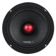 4-pakning DS18 PRO-X6.4BM, 6,5-tommers midbass 4-pakning DS18 PRO-X6.4BM, 6,5-tommers midbass