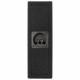 DLS Performance PS10 i lukket 1x10 DLS Performance PS10 i lukket 1x10