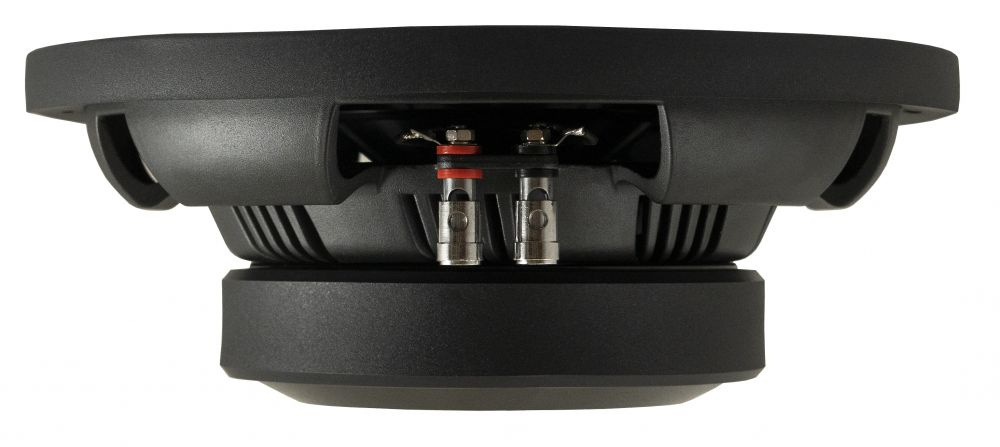 DLS Performance PS10 i lukket kasse & CCi500, 1x10