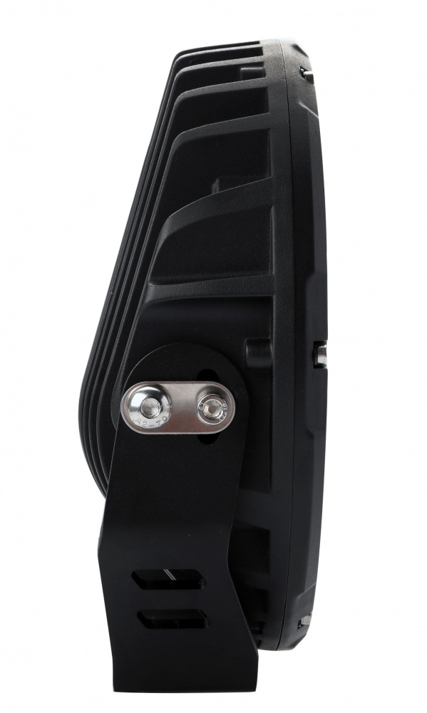 2-pakk NIZLED R160DL, 9 tommer / 22 cm ekstralys, 160W