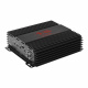 Rockford Fosgate R2-2X12 raggarpakke med Bass Habit SPL64 Rockford Fosgate R2-2X12 raggarpakke med Bass Habit SPL64