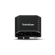 Rockford Fosgate R2-2X12 & R2-250X1, baspakke Rockford Fosgate R2-2X12 & R2-250X1, baspakke
