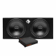 Rockford Fosgate R2-2X12 & MAD A2-1200.1DFL, baspakke Rockford Fosgate R2-2X12 & MAD A2-1200.1DFL, baspakke