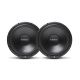 2-pakning Rockford Fosgate Prime R2D4-12, 12 2-pakning Rockford Fosgate Prime R2D4-12, 12