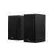 Klipsch R-41PM med Dynavoice Challenger Sub 8, aktivt 2.1 stereopakke Klipsch R-41PM med Dynavoice Challenger Sub 8, aktivt 2.1 stereopakke
