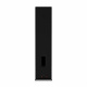 Klipsch R-800F 5.0 högtalarpaket, svart