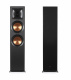 Klipsch R-820F med R-121SW, 2.1 stereopakke Klipsch R-820F med R-121SW, 2.1 stereopakke