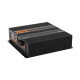 8-pakning B2 RAGE8PV3 med MAX PA1-1500.2DZ1, SPL-pakke 8-pakning B2 RAGE8PV3 med MAX PA1-1500.2DZ1, SPL-pakke