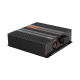 8-pakning B2 RAGE8PV3 med MAX PA1-1500.2DZ1, SPL-pakke 8-pakning B2 RAGE8PV3 med MAX PA1-1500.2DZ1, SPL-pakke