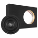 DLS Reference RCS10.D2 i lukket 1x10 DLS Reference RCS10.D2 i lukket 1x10