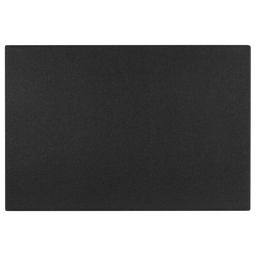 DLS RCS10.D2 i eske med PS1.500, slankt basspakke