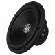 DLS Reference 2x12 tommers basskasse i byggesett med forsterker DLS Reference 2x12 tommers basskasse i byggesett med forsterker