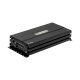 DLS RCW12.D2 med PE1.1000, 1x12 tommers basspakke DLS RCW12.D2 med PE1.1000, 1x12 tommers basspakke