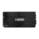 DLS RCW12.D2 med PE1.1000, 1x12 tommers basspakke DLS RCW12.D2 med PE1.1000, 1x12 tommers basspakke