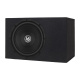 Portet 1x12 tommers basskasse med DLS RCW12.D2 Portet 1x12 tommers basskasse med DLS RCW12.D2