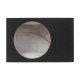 Portet 1x12 tommers basskasse med DLS RCW12.D2 Portet 1x12 tommers basskasse med DLS RCW12.D2
