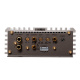 DLS CCi500 & Reference RCW12.D2, basspakke DLS CCi500 & Reference RCW12.D2, basspakke