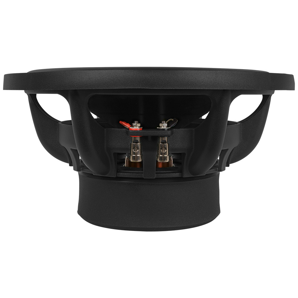 DLS Reference 12 tommers kasse med RCW12.D2, i byggesett