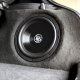 2-pakke DLS Reference RCW12.D2 & Signature S1, velspillende 12 2-pakke DLS Reference RCW12.D2 & Signature S1, velspillende 12