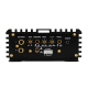 2-pakke DLS Reference RCW12.D2 & Signature S1, velspillende 12 2-pakke DLS Reference RCW12.D2 & Signature S1, velspillende 12